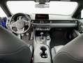 Toyota Supra GR 3.0 Legend Mavi - thumbnail 9