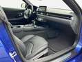 Toyota Supra GR 3.0 Legend Blauw - thumbnail 10