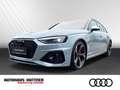 Audi RS4 RS 4 Avant tiptronic Bluetooth Head Up Display LED Grau - thumbnail 2