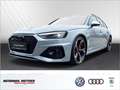 Audi RS4 RS 4 Avant tiptronic Bluetooth Head Up Display LED Grau - thumbnail 1