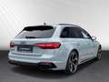 Audi RS4 RS 4 Avant tiptronic Bluetooth Head Up Display LED Grijs - thumbnail 4
