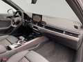 Audi RS4 RS 4 Avant tiptronic Bluetooth Head Up Display LED Grau - thumbnail 12