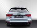 Audi RS4 RS 4 Avant tiptronic Bluetooth Head Up Display LED Grijs - thumbnail 5