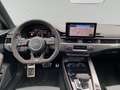 Audi RS4 RS 4 Avant tiptronic Bluetooth Head Up Display LED Grijs - thumbnail 9