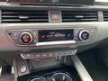 Audi RS4 RS 4 Avant tiptronic Bluetooth Head Up Display LED Grau - thumbnail 16