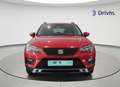 SEAT Ateca 1.0 TSI S&S Style Rouge - thumbnail 2