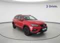SEAT Ateca 1.0 TSI S&S Style Rouge - thumbnail 3