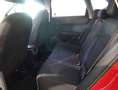 SEAT Ateca 1.0 TSI S&S Style Rouge - thumbnail 11