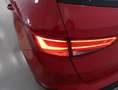 SEAT Ateca 1.0 TSI S&S Style Rouge - thumbnail 15