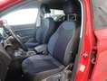 SEAT Ateca 1.0 TSI S&S Style Rouge - thumbnail 6