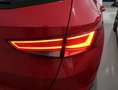 SEAT Ateca 1.0 TSI S&S Style Rouge - thumbnail 16