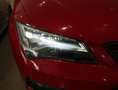 SEAT Ateca 1.0 TSI S&S Style Rouge - thumbnail 13