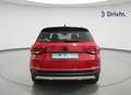 SEAT Ateca 1.0 TSI S&S Style Rouge - thumbnail 4