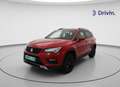 SEAT Ateca 1.0 TSI S&S Style Rouge - thumbnail 1