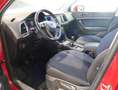 SEAT Ateca 1.0 TSI S&S Style Rouge - thumbnail 5