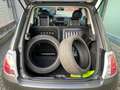 Fiat 500 1.2 Lounge mod GQ Neopatent prezzo reale Gris - thumbnail 12