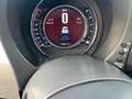 Fiat 500 1.2 Lounge mod GQ Neopatent prezzo reale Gris - thumbnail 8