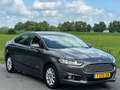 Ford Mondeo 2.0 IVCT HEV Titanium | Nap | Netjes Gris - thumbnail 10