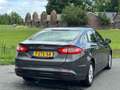 Ford Mondeo 2.0 IVCT HEV Titanium | Nap | Netjes Gris - thumbnail 6