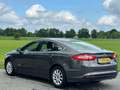 Ford Mondeo 2.0 IVCT HEV Titanium | Nap | Netjes Gris - thumbnail 4