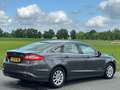 Ford Mondeo 2.0 IVCT HEV Titanium | Nap | Netjes Gris - thumbnail 7