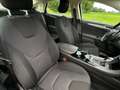 Ford Mondeo 2.0 IVCT HEV Titanium | Nap | Netjes Gris - thumbnail 14