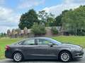 Ford Mondeo 2.0 IVCT HEV Titanium | Nap | Netjes Gris - thumbnail 8