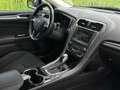 Ford Mondeo 2.0 IVCT HEV Titanium | Nap | Netjes Gris - thumbnail 13
