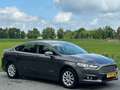 Ford Mondeo 2.0 IVCT HEV Titanium | Nap | Netjes Gris - thumbnail 9