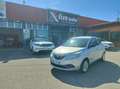 Lancia Ypsilon 1.2 8v Silver 69cv Grijs - thumbnail 1