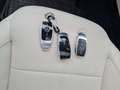 Mercedes-Benz E 200 E 200 d T 9G-TRONIC Exclusive Negru - thumbnail 15