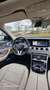 Mercedes-Benz E 200 E 200 d T 9G-TRONIC Exclusive Negru - thumbnail 4