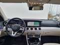 Mercedes-Benz E 200 E 200 d T 9G-TRONIC Exclusive Negru - thumbnail 5
