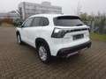 Suzuki (SX4) S-Cross Edition ACC Blanc - thumbnail 4