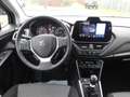 Suzuki (SX4) S-Cross Edition ACC Blanc - thumbnail 12