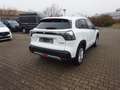 Suzuki (SX4) S-Cross Edition ACC Blanc - thumbnail 5