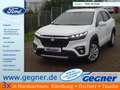 Suzuki (SX4) S-Cross Edition ACC Blanc - thumbnail 1