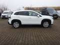 Suzuki (SX4) S-Cross Edition ACC Blanc - thumbnail 6