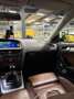 Audi A5 SB 2,0 TDI DPF - thumbnail 10