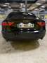 Audi A5 SB 2,0 TDI DPF - thumbnail 3