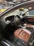 Audi A5 SB 2,0 TDI DPF - thumbnail 9