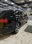 Audi A5 SB 2,0 TDI DPF - thumbnail 17