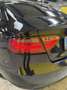 Audi A5 SB 2,0 TDI DPF - thumbnail 15