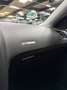 Audi A5 SB 2,0 TDI DPF - thumbnail 14