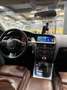 Audi A5 SB 2,0 TDI DPF - thumbnail 11