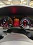 Audi A5 SB 2,0 TDI DPF - thumbnail 13