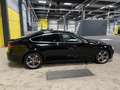 Audi A5 SB 2,0 TDI DPF - thumbnail 5