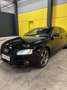 Audi A5 SB 2,0 TDI DPF - thumbnail 1