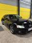 Audi A5 SB 2,0 TDI DPF - thumbnail 7