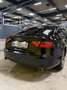 Audi A5 SB 2,0 TDI DPF - thumbnail 4